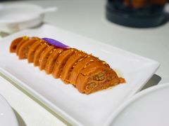 -月湖翠·上海菜(思南公馆淮海店)