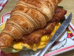 -融合四喜茶餐厅(番禺石碁东湖洲店)