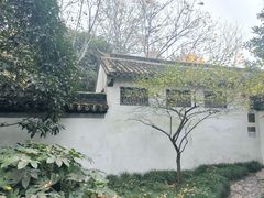 -秋霞圃