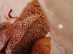 -Olé精品超市(重庆观音桥店)