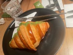 -Bco豆库(苏州中心店)