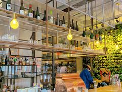 -The Rug Cafe(王府中环店)