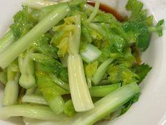 -肥佬椰子鸡(文锦渡店)