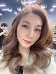 -影博莎美容美发形象设计中心