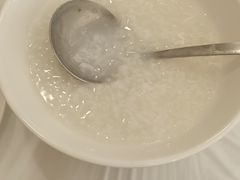 -庐州太太(信地店)