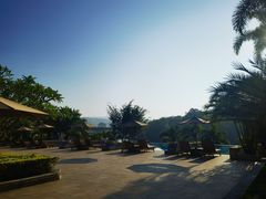 -西双版纳安纳塔拉度假酒店