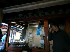 -88号小吃店·经典云南菜·地道纳西美食