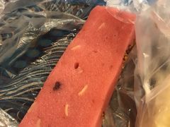 玫瑰小糕-松盛糕团店(红旗桥店)