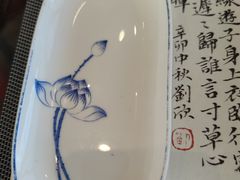-中国徽菜·徽商故里(广安门店)