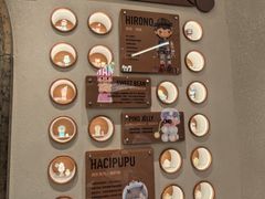 -泡泡玛特POPMART(壹号店)