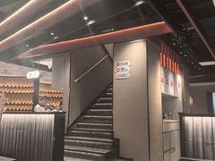-骨之味·筒骨汤火锅(江头店)