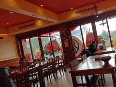 -德天顺盖码饭(人民西路店)