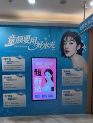 -云南铜雀台美容医院