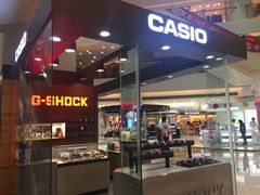 -银座mall(东直门店)
