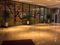 -东北大厦酒店(沈阳北站青年大街店)