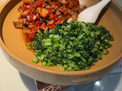 -老傅家湘潭水煮活鱼店(众一国际店)