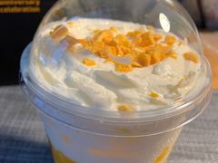 -KOI The(卓悦汇购物中心店)