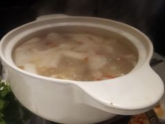 -成都钓鱼台精品酒店-品聚·成都餐厅