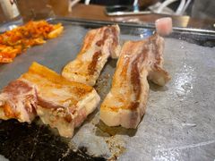 -香猪坊(五道口店)
