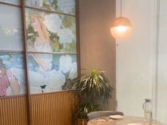 -必胜客餐厅(昆百大泰业城店)