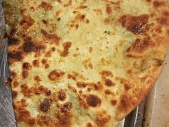 -咏春葱油饼(德政中路店)