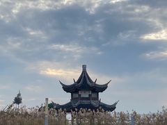 -东山风景区(洞庭东山)
