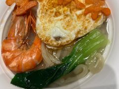 -明湖楼·经典鲁菜山东海鲜(大明湖店)