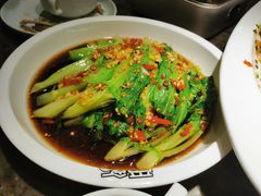 -爱饭(玉兰路直营店)