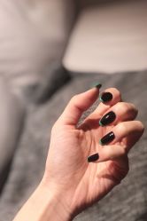 -U3美甲