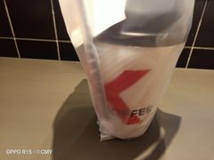 -肯德基(澄迈店)
