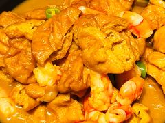 -汤家茗苑·精致私房菜(白沙店)