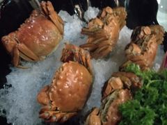 -龙虾风暴(松江店)