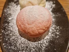 -金掌勺·锅包肉(广渠门店)