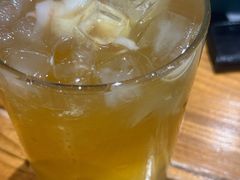 -小泉居(水坑尾店 )