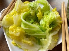 -下面馆
