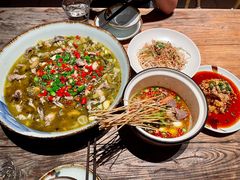 -成都娃娃花园餐厅(河西旗舰店)