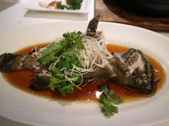 -新加坡海鲜共和(名胜世界圣淘沙海滨坊)