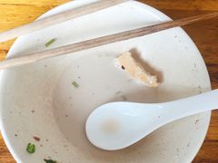 -赵家羊肉羊汤馆(车站总店)