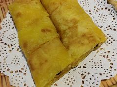 -粤赏点(越秀城市广场店)