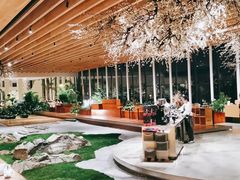 -Seesaw Coffee(朝阳大悦城店)