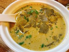 -老爷子原味蒸饺(总店)