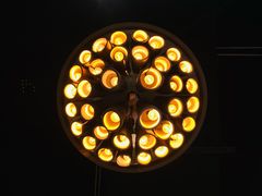 -万福·和牛炭火烧肉店(苏州中心店)