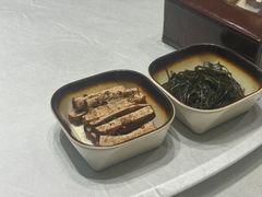 -口味堂(惠济路店)
