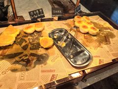 -洛阳国际大酒店
