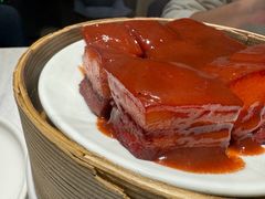 -106餐厅北京菜.烤鸭(百子湾店)
