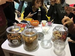 -乐纯(苹果社区店)