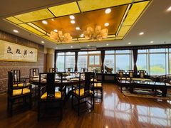 -良友·海鲜青岛菜·海肠捞饭(五四广场店)