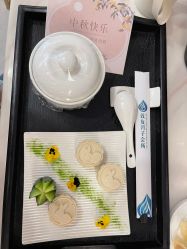 -致友月子会所(麓湖店)
