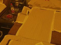 -紫尘湾养生会所(署前街家园店)