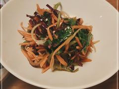 -纳鲁孜·新疆特色餐厅(上海悦荟广场店)